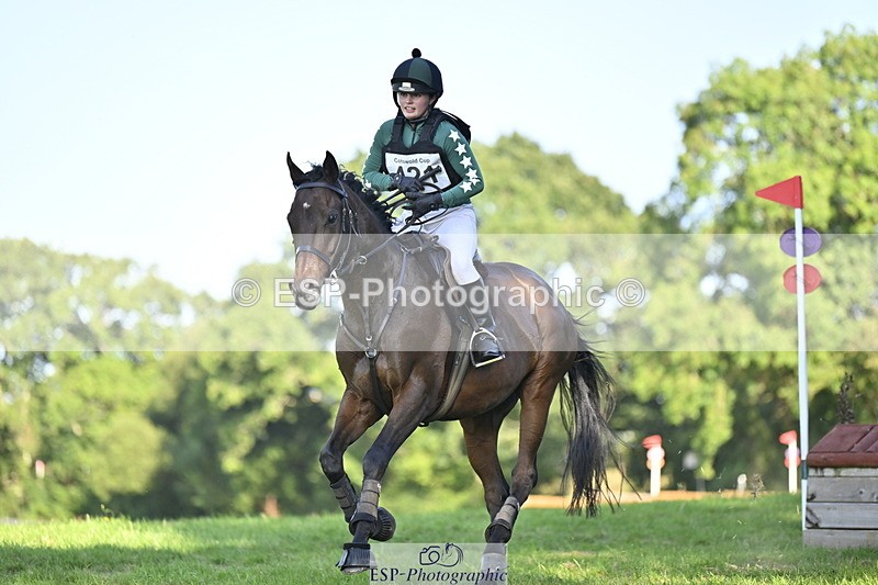 240811A-174448-07482 - 421-