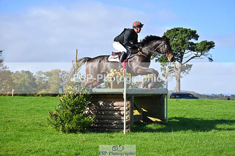 241025-105255-06620 - 005-Matthew.Heath-DIEGOS.ROSE