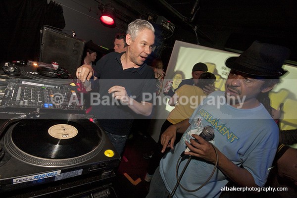 238 - Friends-&-Family @ the-roadhouse 02.05.15 (b)