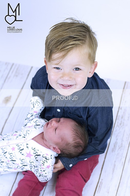 DSC_6403portfolio - Newborn Photoshoots