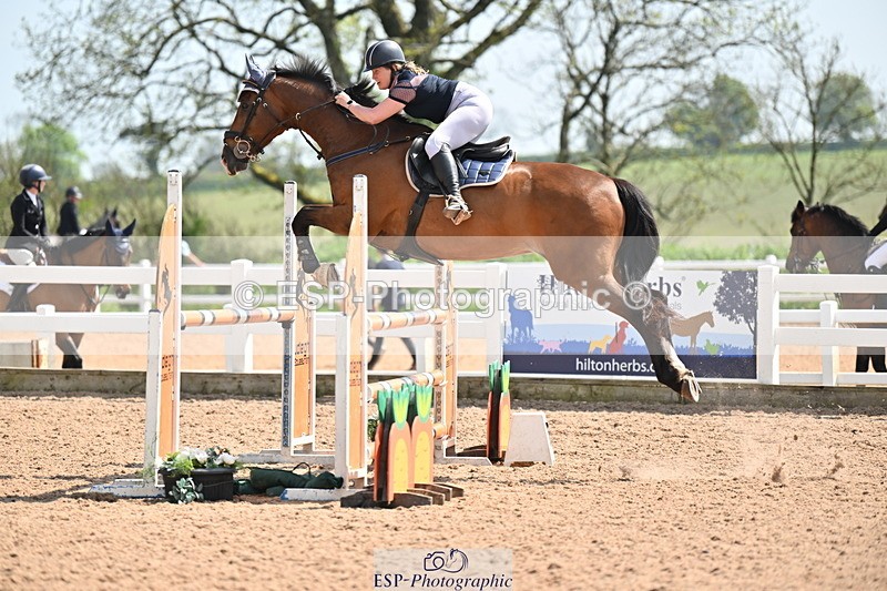 240509A-145609-02838 - Cls 5 1.05m National Am Quali