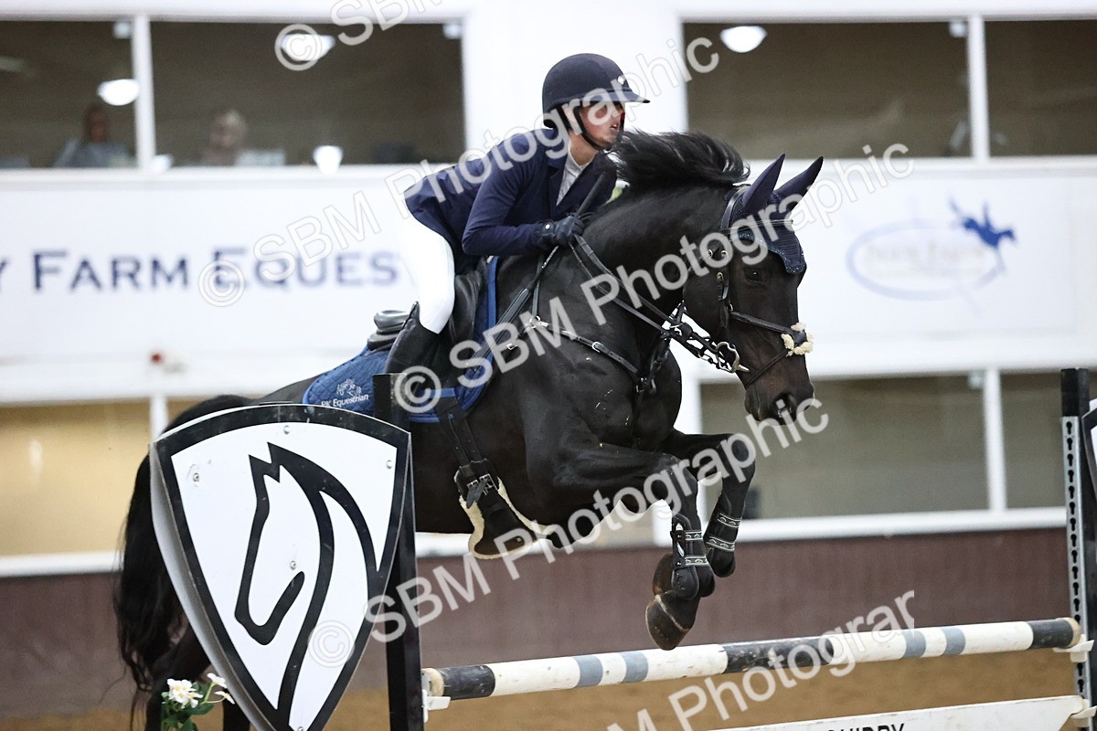 SBM_003188 - Class 10- Senior Discovery - 1.00m