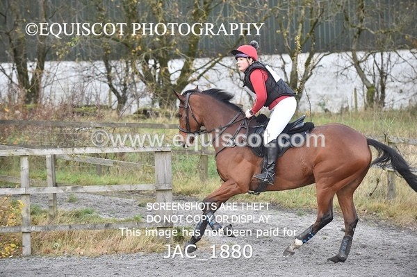 JAC_1880 - 90cm Snr Open, National AE Scottish & Aintree Qualifier