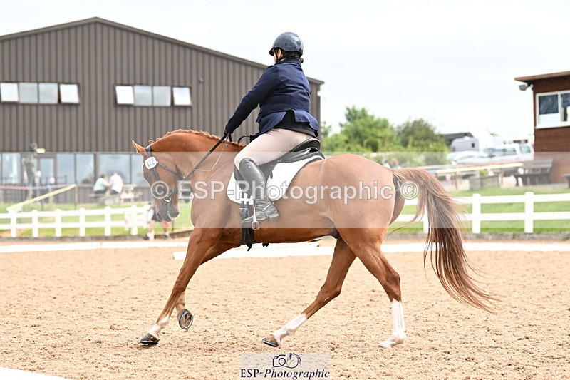 240623A-103753-16757 - Cls 29+30 Quest Prelim 12