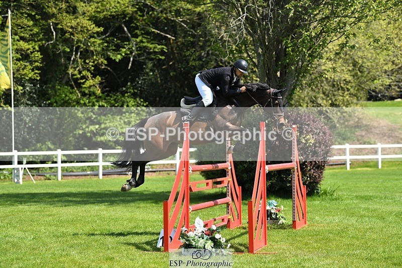 230513-125227-06142 - Cls 15 Snr 1.20m Open