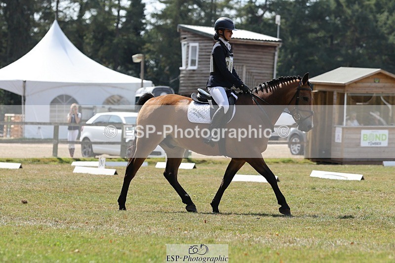 250823A-131905-31508 - Arena C