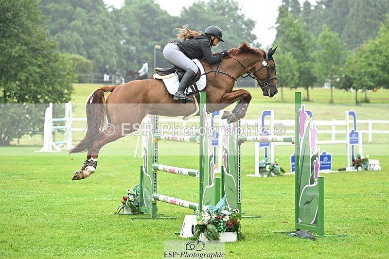 240705-154041-12707 - Cls 18 1.35m Grand Prix