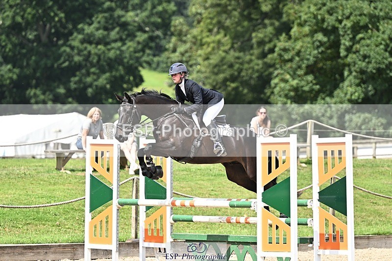 240817-125637-01372 - 04 Snr 1.05m