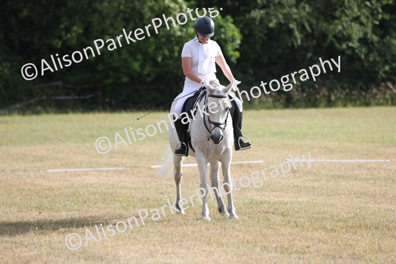 20250703-0215 - Class 1 - Intro 3