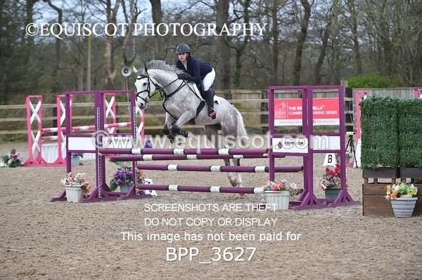 BPP_3627 - CLASS 2 BritiNovice/ 90cm Open