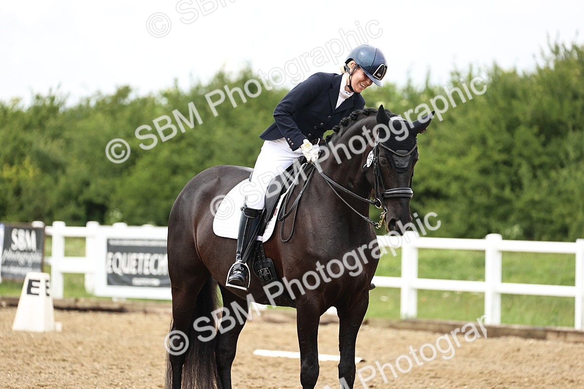 SBM_001333 - Class 7 - E4