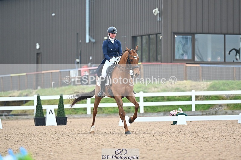 250214-101533-00993 - 237-Amy.Richards-Happy.Pleasure