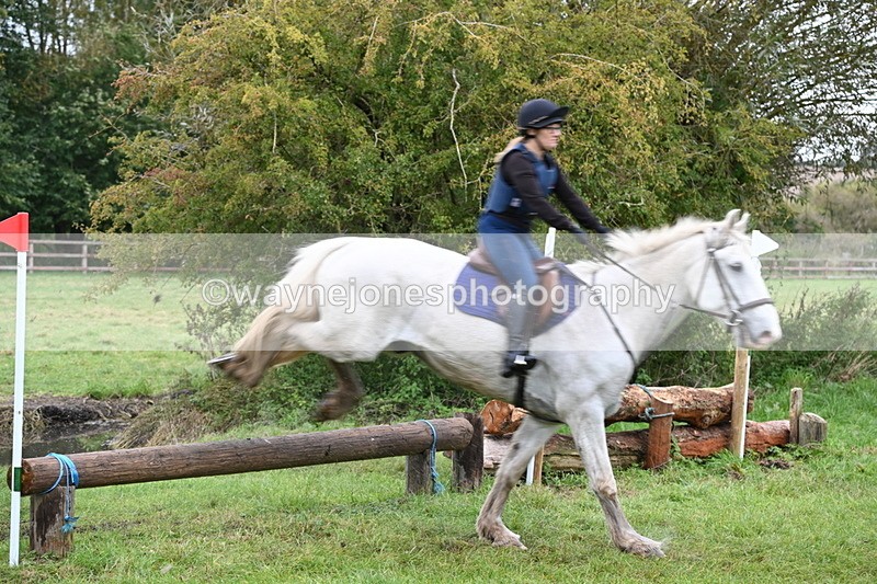 WJ6_7088 - Time at Photographer 13:06 to 13:23