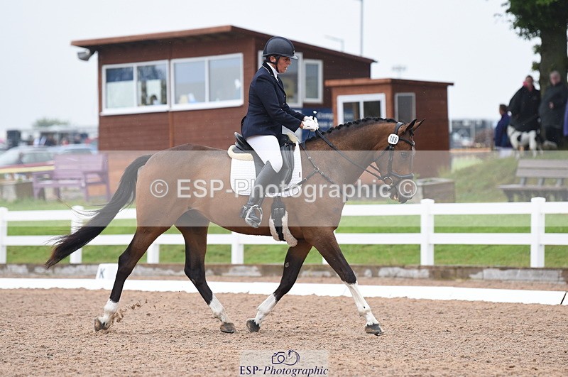 230708A-130404-01836 - Prelim 7