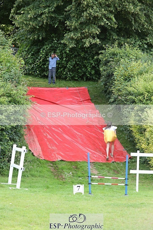 240711-192241-29868 - Cls 210 Jolly Jumps Run and Run