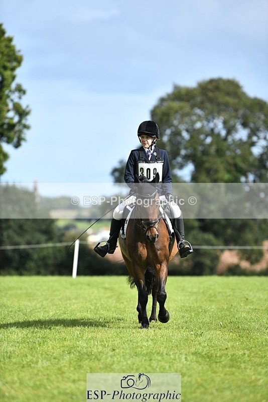 230826-154805-20978 - PC70 Ride Off