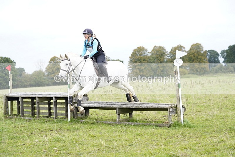 _DSC7799 - Time at Photographer 11:24 to 11:55