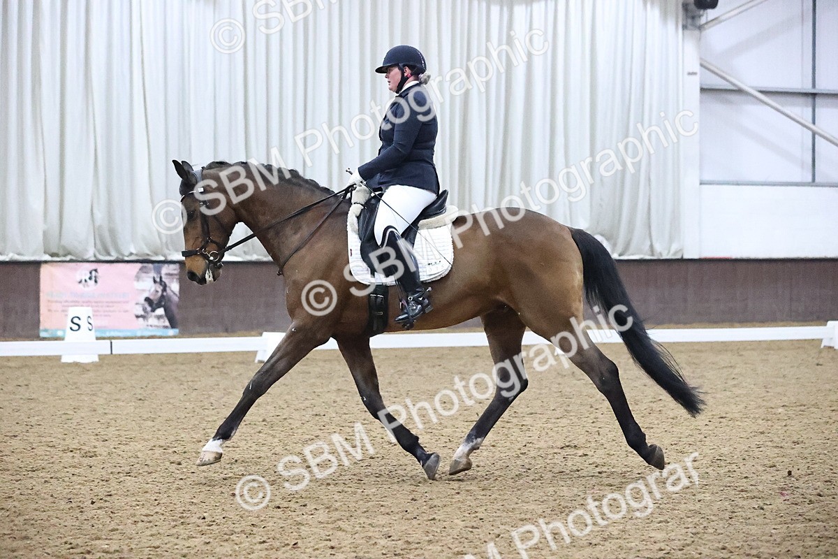 SBM_004612 - Class 8 - Medium 5