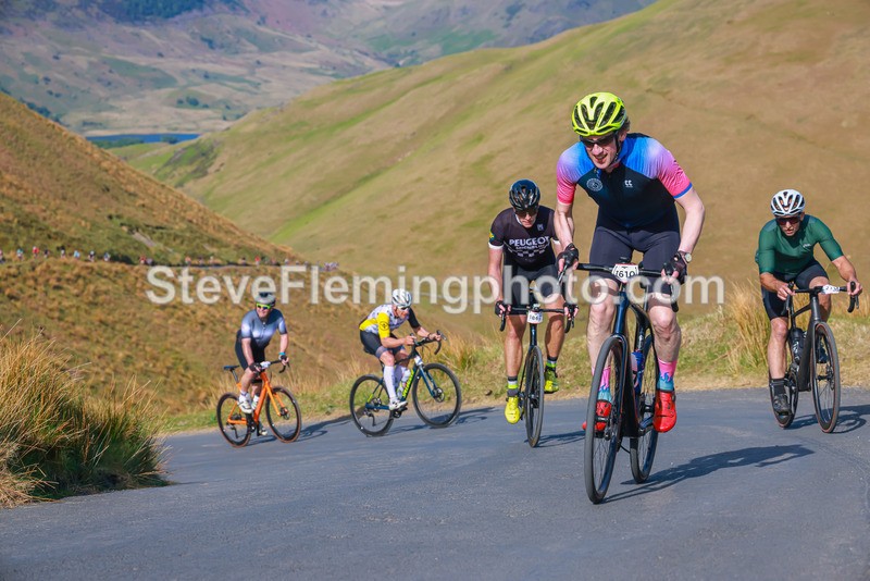 092728 - Newlands Pass 09.00-10.00