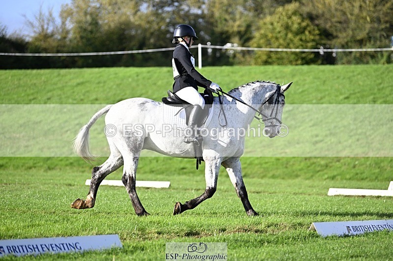 241025-101226-05711 - 448-Elise.Washer-MENELAUS