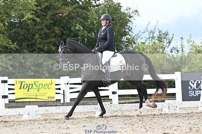 250907-161819-10516 - 123-Sam.YorkOakring.Santino