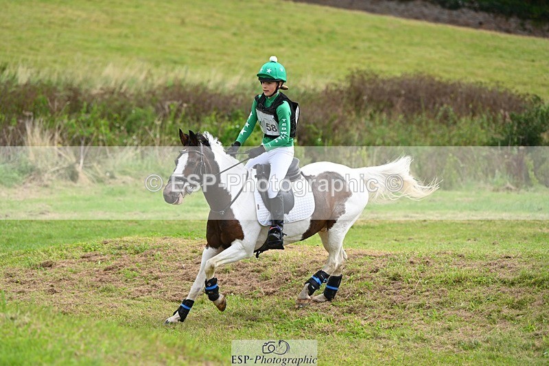 230827-115751-23814 - XC 11 to 12