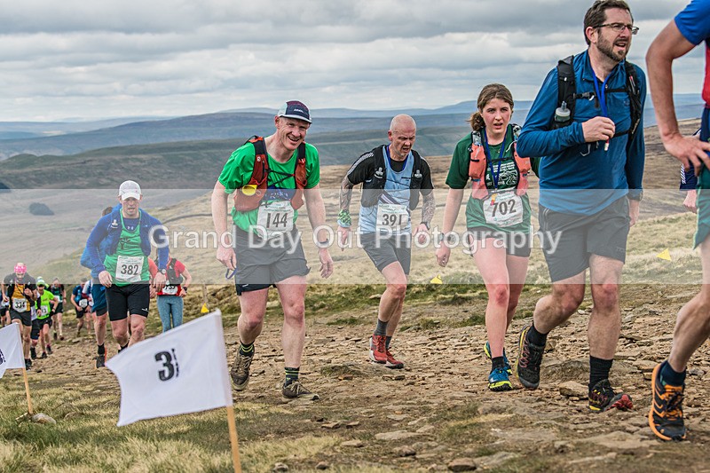 3 Peaks-739 - The 3 Peaks Race Saturday 27th April 2024