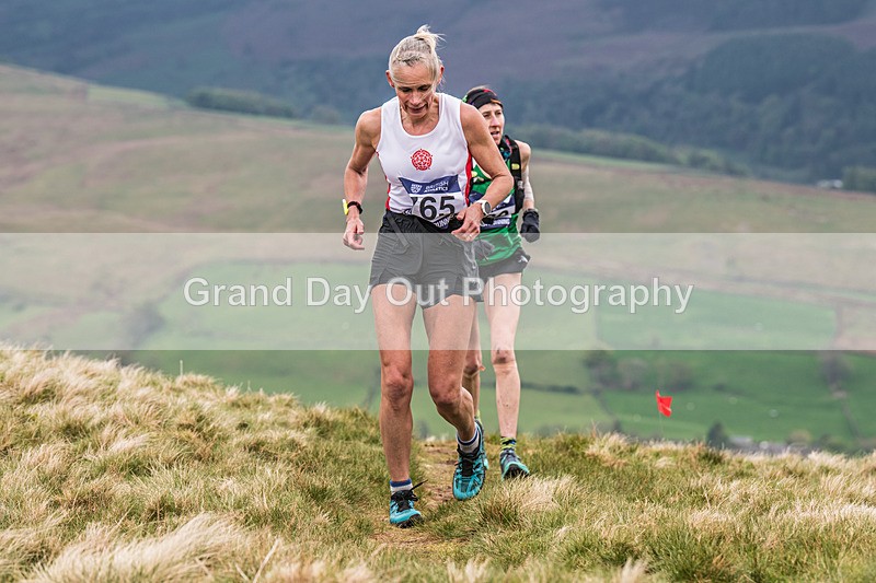 Seniors-311 - UKA 2026 Senior Inter-Counties Mountain Race - Sedbergh Sunday 3rd May 2026 - Seniors