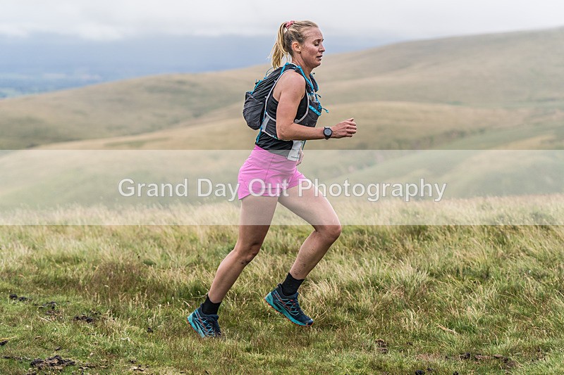 Fellside-131 - Fellside Fell Race Wednesday 24th July 2024