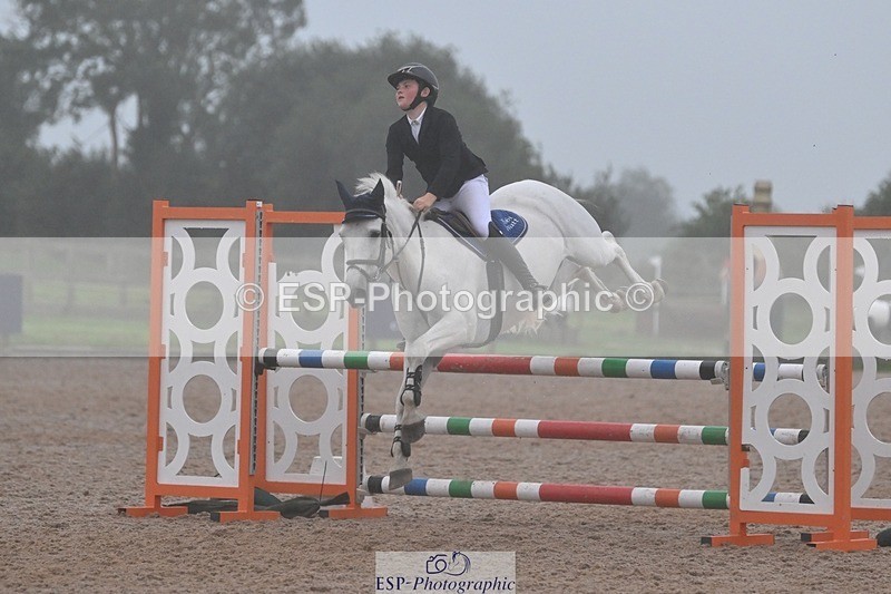 240813-200844-01101 - Classes 9 A&B 1.00m