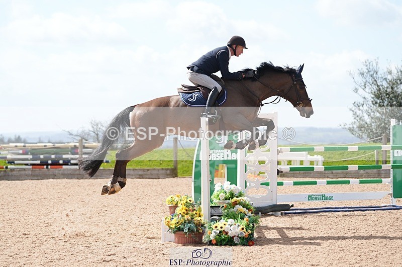260328-124645-03452 - Cls 15 Foxhunter