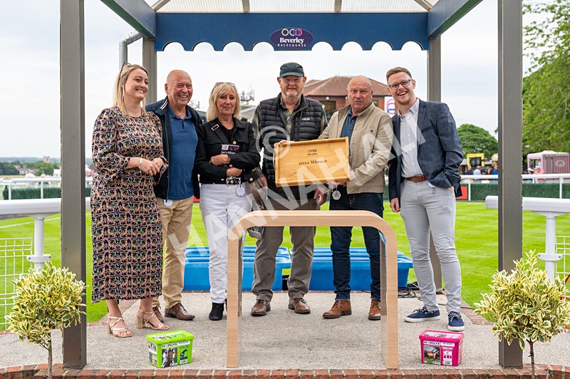 050724-Race 5-Walter Hartright-8162 - Race 5