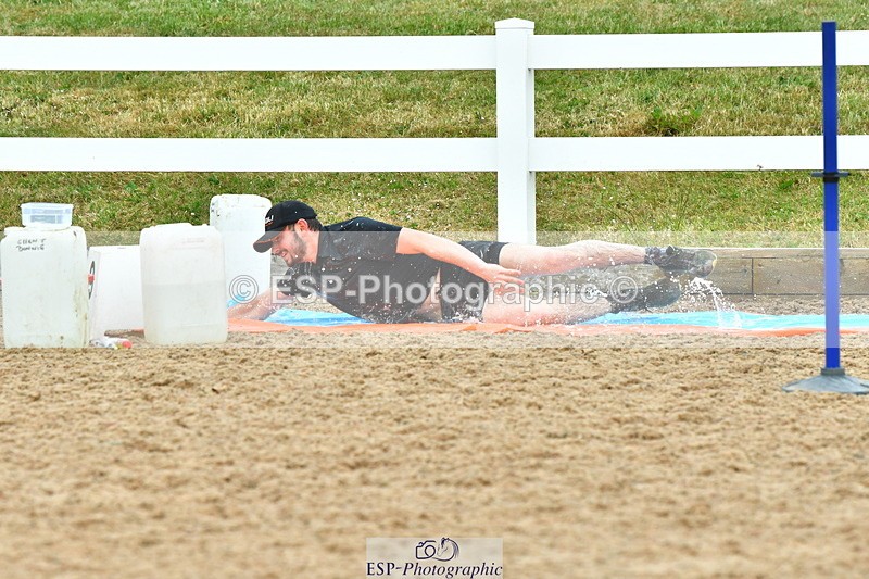 230609A-180341-02040 - Jolly Jumps Ride and Run