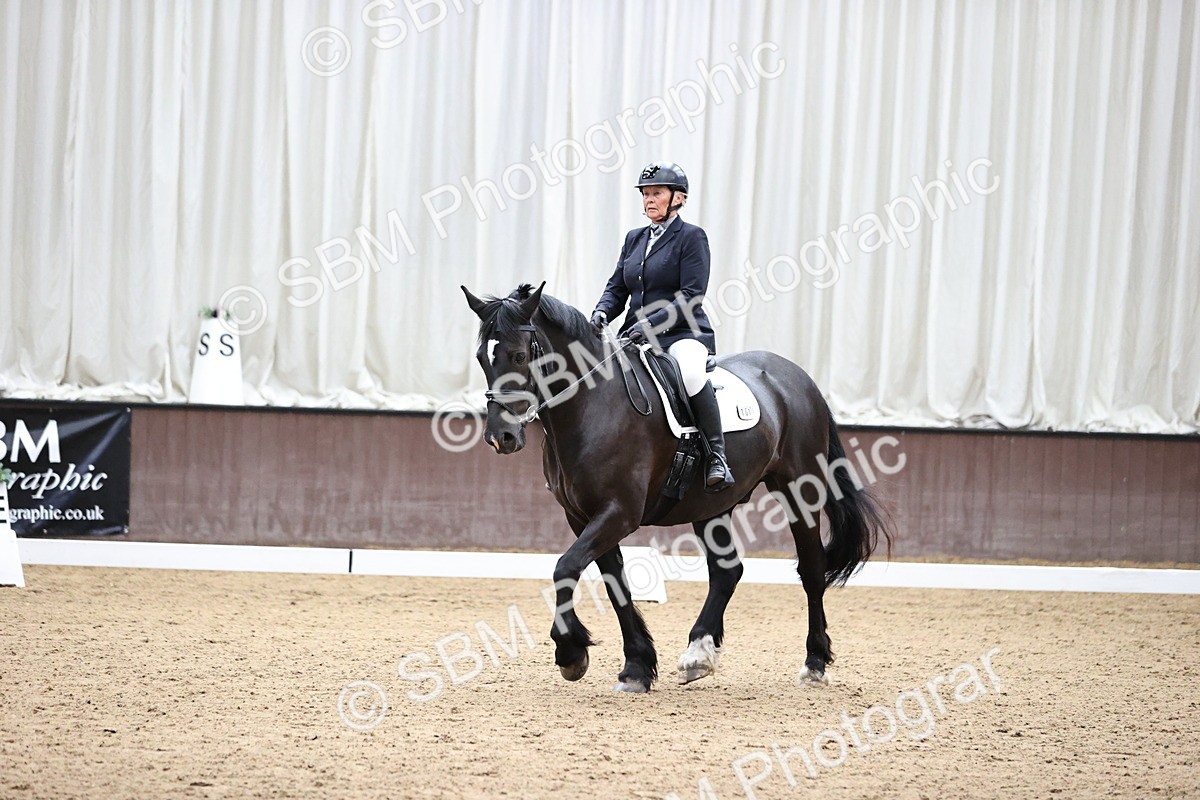 SBM_000531 - Class 2 - Intro 2