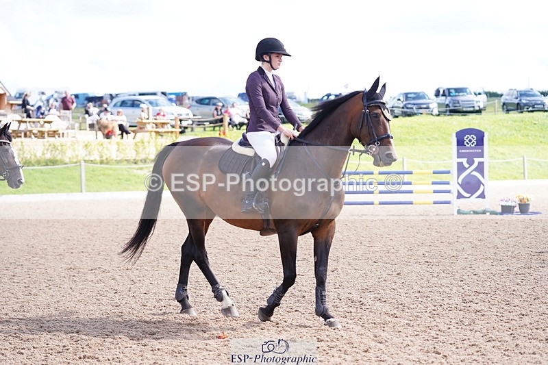 240728A-102806-08161 - Cls 25B Snr 1.10m