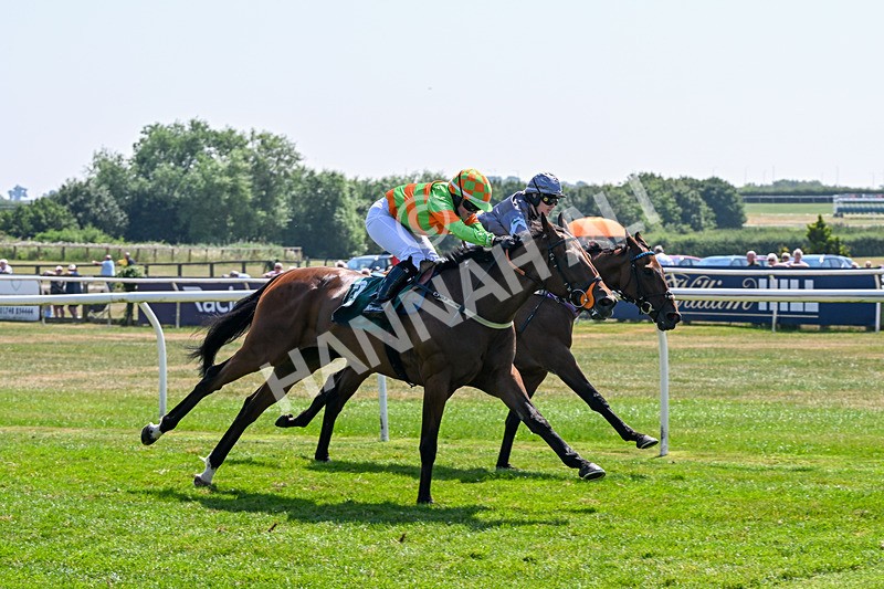 150726-Race 1-Palazzo Persico-2621 - Race 1 14.10pm AJA Novice Flat Amateur Jockeys' Handicap