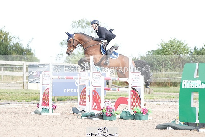 250801-173120-07714 - Cls 18 6 Yr Old  Champs