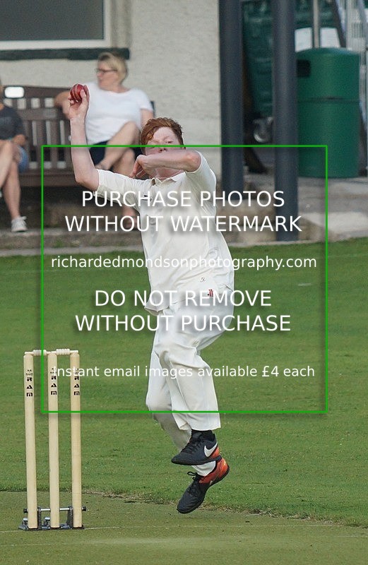 DSC01633 - Burneside CC