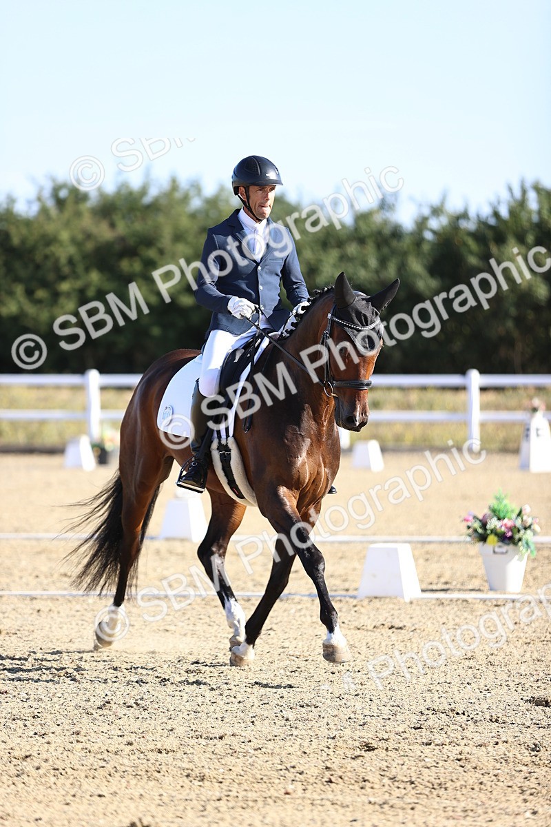 SBM_012420 - Class 2 - P5 Silver 9.00.9.49