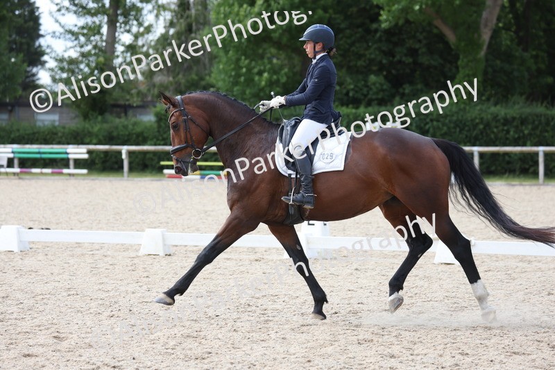 20250604-1342 - Class 10 - Advanced Medium 4