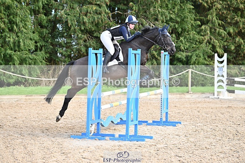 240303-152621-04478 - Cls 3 90-95cm 14.55 to End