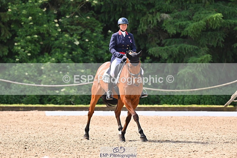 250523A-104330-06079 - C-267-Jeanette.Brakewell-PRIMIRO