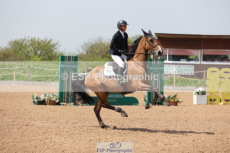 240511A-122517-12869 - Cls 35 Prestige Big Star Champ Quali