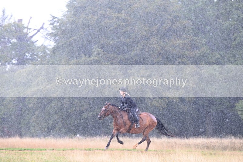 DSC_2981 - Time at Statue 12:59 to 13:49