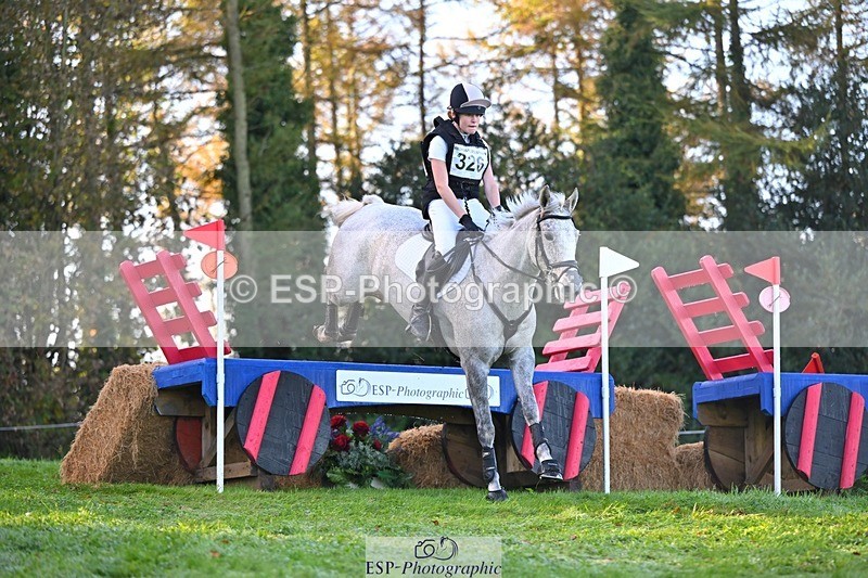 241026-102440-11165 - 326-Eloise.Hawtin-TULLIBARDS.CLONEENAGH.TED