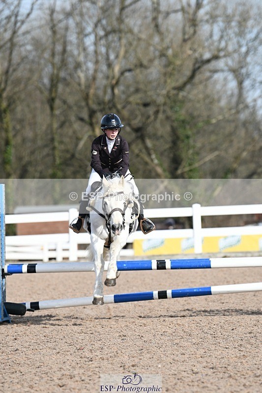 250309-103004-03346 - Cls 21+22, Club and Schools 70cm