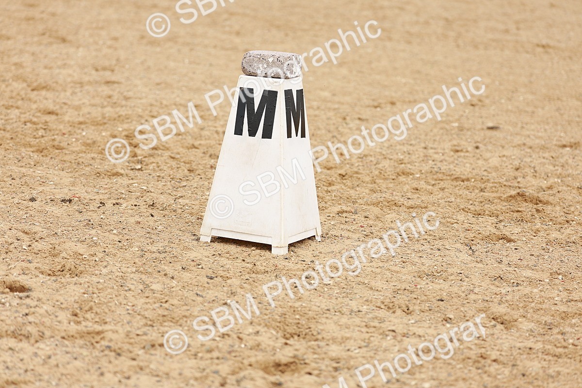 SBM_001880 - Class 5-6 - Novice 3-Elem 3