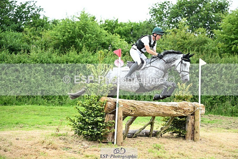 240623-164508-07213 - BE 100 XC 16-00 to 16-55