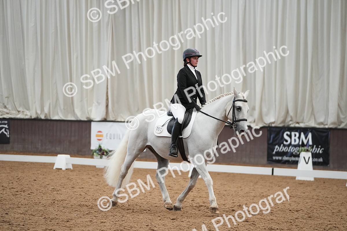 DSC08975 - Class 14 - FSM Champs