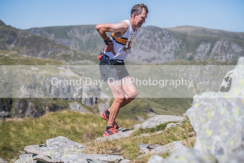 Kentmere-572 - Kentmere Horseshoe Fell Race Sunday 19th July 2026